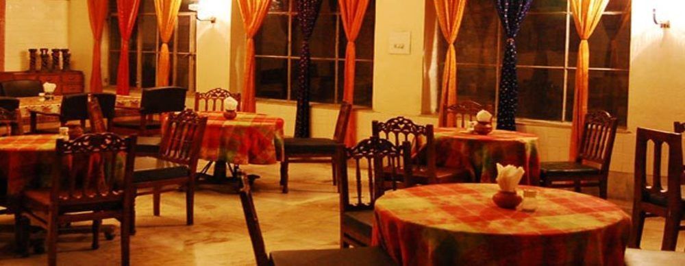 Hotel Rajasthan Palace Джапур Экстерьер фото